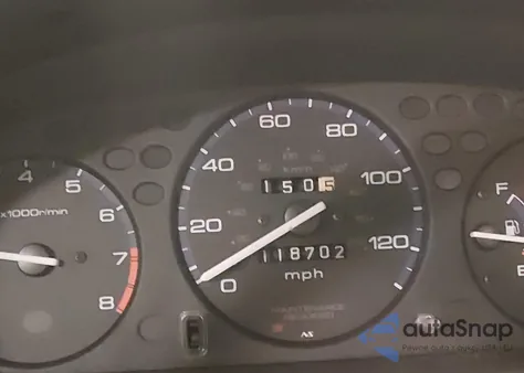 2000 Honda Civic Lx from USA, damaged, VIN 1HGEJ6674YL026106